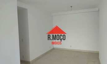 Imagem 4: Apartamento com 03 Dormitórios sendo 01 Suíte para alugar, 84 m² por R$ 4.550/mês - Vila G