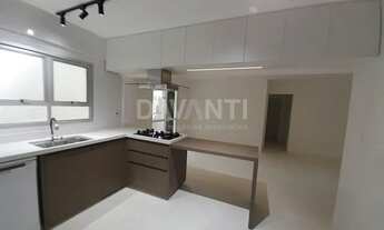 Imagem: Apartamento - Cambuí - Campinas