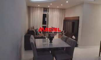 Imagem: Apartamento Padrão em São José dos Campos