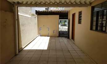 Imagem 4: BDAPDOF 65 Casa 601461001-21