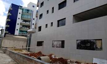 Imagem 5: Apartamento de 3 quartos no Barreiro/BH