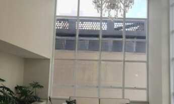 Imagem 6: Apartamento Bairro Santa Paula, SCS / 173 m² 4 dormitórios 2 suítes 2 vagas - estuda permu