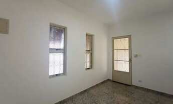 Imagem 5: Casa com 3 dormitórios para alugar, 130 m² por R$ 1.300/mês - Parque Residencial Jaguari