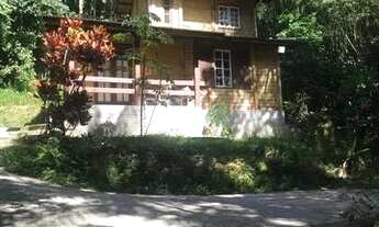 Imagem: Alugo Casa de 2 quartos na Lagoa da Conceição