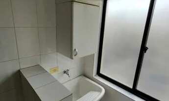 Imagem 5: LONDRINA - APARTAMENTO PADRÃO - VL IPIRANGA