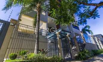 Imagem 3: Apartamento para Venda - 78.85m², 2 dormitórios, sendo 1 suites, 2 vagas - Cristo Redentor