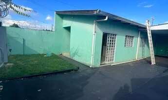 Imagem: Casa com 22 dormitórios para alugar, 75