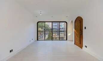 Imagem 3: VENDA DE APARTAMENTO NA ACLIMAÇÃO 3 QUARTOS