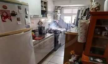 Imagem 7: Apartamento para Venda - 50m², 2 dormitórios, 1 vaga - Restinga