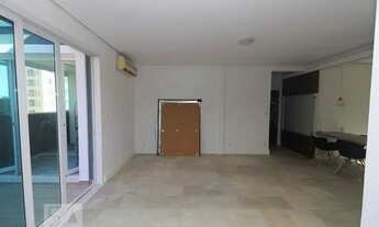 Imagem 5: Apartamento para Aluguel - Urca, 3 Quartos, 160 m2