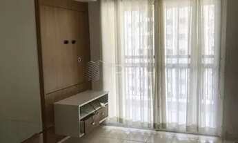 Imagem 2: Splendore Nascente - Campos dos Goytacazes