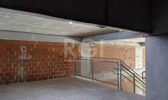 Imagem 6: Loja para Venda - 260m², 0 dormitórios, 5 vagas - Central Parque