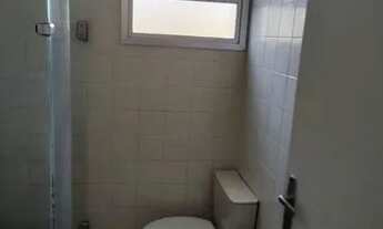 Imagem 7: Apartamento para aluguel com 65 metros quadrados com 2 quartos amplos