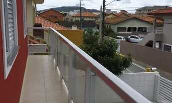 Imagem 2: Alugo lado norte ingleses 1 dormitório anual