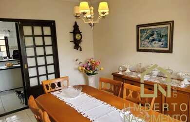 Imagem 5: Sobrado para venda no Balneário Piçarras SC