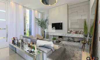 Imagem 7: Capão da Canoa - Casa de Condomínio - Condomínio Dubai Resort