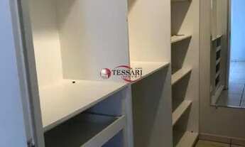 Imagem 6: Vende casa Green Valley North com 3 dormitórios, sendo 1 tipo apartamento, sala 2 ambiente