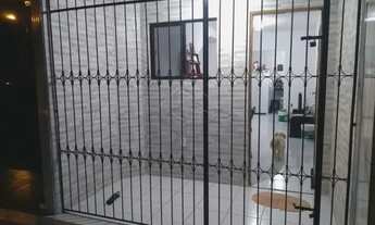 Imagem 3: Apartamento Padrão em João Pessoa