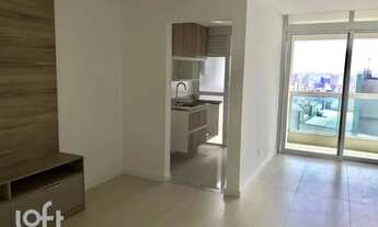 Imagem: Apartamento à venda em Bela Vista com 70