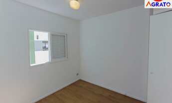 Imagem 7: APARTAMENTO RESIDENCIAL em SÃO PAULO - SP, PINHEIROS