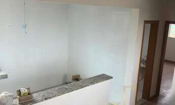 Imagem 5: Cobertura para Venda em Contagem, Novo Eldorado, 3 dormitórios, 2 suítes, 3 banheiros, 2 v