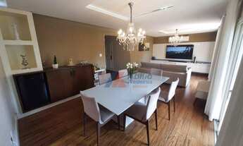 Imagem 4: Apartamento com 4 dormitórios à venda, 177 m² por R$ 800.000,00 - Centro - Londrina/PR