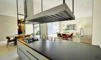 Imagem 6: Linda casa em condomínio - Pronta para morar