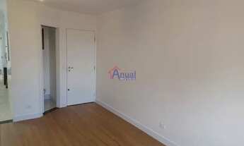 Imagem 6: Excelente apartamento para locação