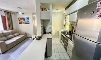 Imagem 2: Apartamento no Jardim Sul | Condomínio Jardinatti