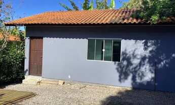 Imagem: Casa no Porto da Lago