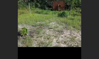 Imagem 4: Terreno em Mosqueiro