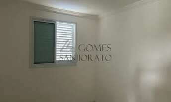 Imagem 4: Apartamento para alugar no Jardim Haydee em Mauá