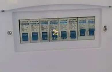 Imagem 7: Ml-Casa para aluguel e venda com 140 metros quadrados com 3 quartos