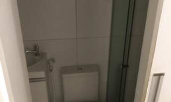 Imagem 3: Apartamento para aluguel tem 100 metros quadrados com 3 quartos em Madalena - Recife - PE