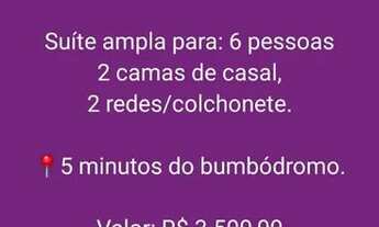 Imagem: Festival de Parintins