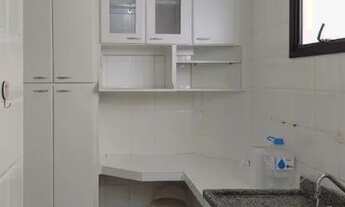 Imagem 2: Apartamento com 2 dormitórios à venda, 69 m² por R$ 372.000,00 - Satélite - Itanhaém/SP