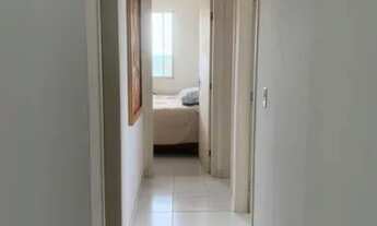 Imagem 7: Total life 3/4 por 260mil (aceita financiamento