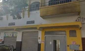 Imagem: Sobrado com 4 dormitórios para alugar por