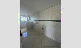 Imagem 3: Apartamento para locação no bairro Monte Carlo