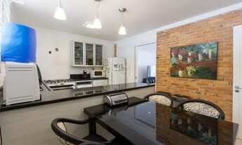 Imagem 5: Casa para Venda - 312m², 5 dormitórios, sendo 3 suites, 6 vagas - Vila Conceição