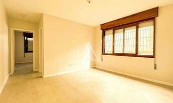 Imagem: APARTAMENTO 1 DORMITÓRIO A VENDA, CENTRO