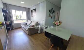 Imagem 2: Apartamento para alugar no bairro Novo Osasco - Osasco/SP