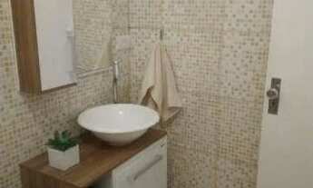 Imagem 7: Apartamento residencial à venda, Paraíso, São Paulo