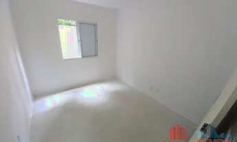 Imagem 7: Apartamento Garden à venda Gran Park Vinhedo/SP