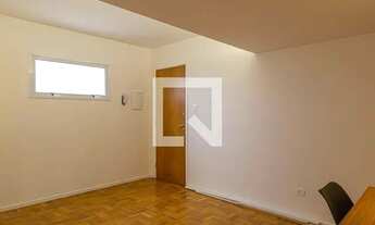 Imagem 5: Apartamento para Aluguel - Bela Vista, 1 Quarto, 45 m2