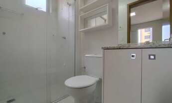 Imagem 5: Locação Apartamento com 1 dormitório