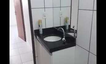 Imagem 6: Alugo apartamento