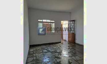 Imagem 6: SAO BERNARDO DO CAMPO - Residential / Home - VILA SAO JOSE