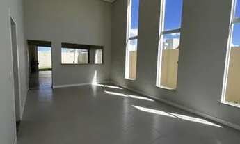 Imagem: CASA NO QUINTAS DA BARRA