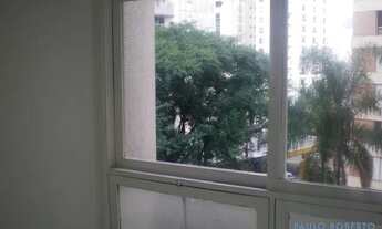 Imagem 3: APARTAMENTO - JARDIM AMÉRICA - SP